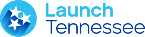 LaunchTennessee