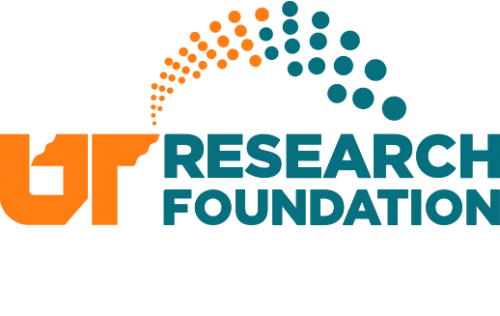 University of Tennessee Research Foundation logo