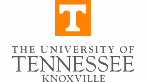 University of Tennessee, Knoxville logo