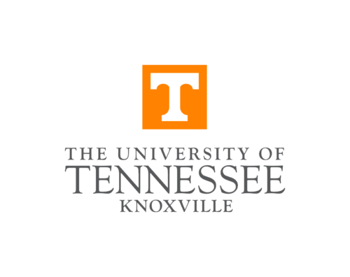 University of Tennessee, Knoxville logo