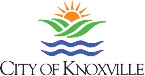 City of Knoxville