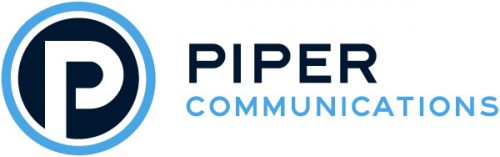 Piper Communications