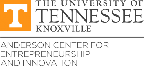 University of Tennessee Anderson Center for Entrepreneurship & Innovation