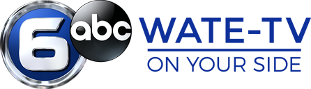 WATE 6 On Your Side