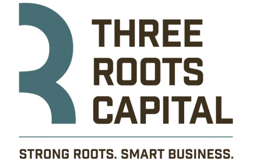 Three Roots Capital