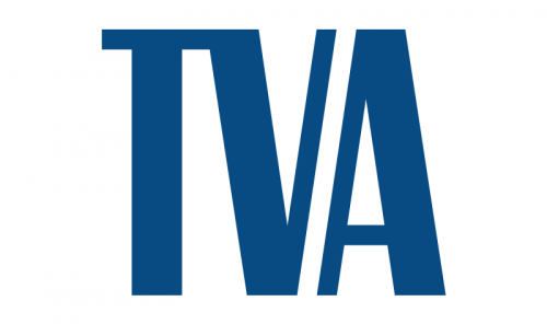 Tennessee Valley Authority