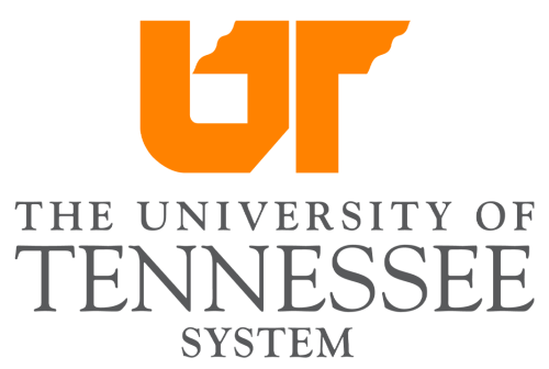 UT System