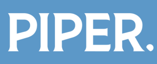 Piper Communications