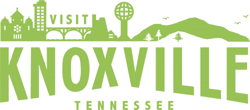 Visit Knoxville