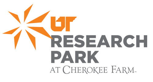 UT Research Park at Cherokee Farm