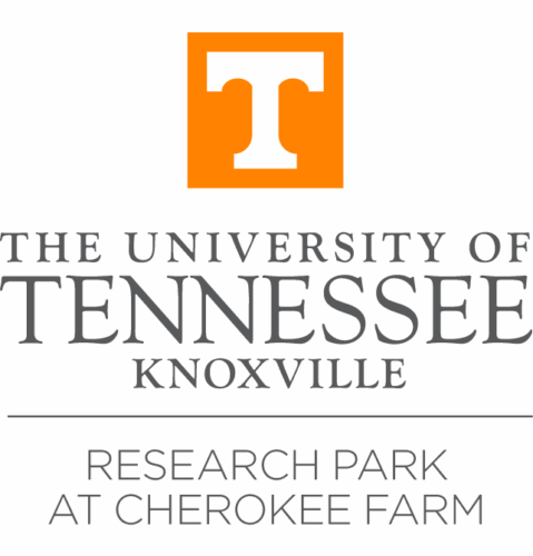 UT Research Park at Cherokee Farm