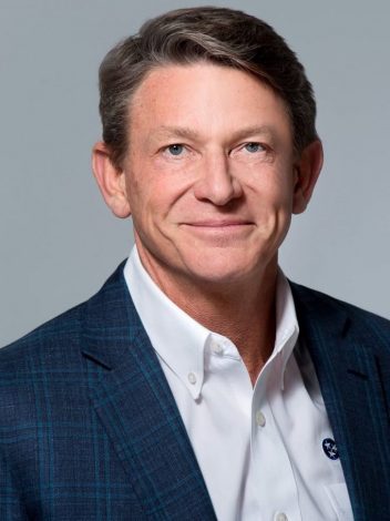 Randy Boyd