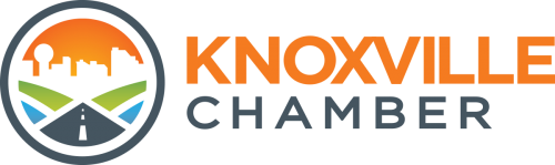 Knoxville Chamber