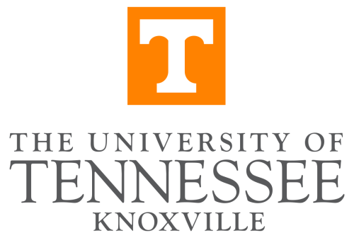 University of Tennessee, Knoxville