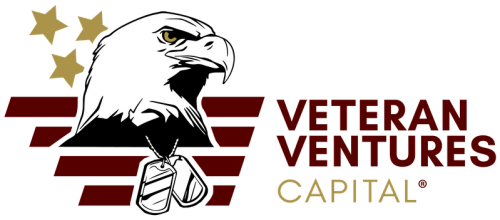 Veteran Ventures