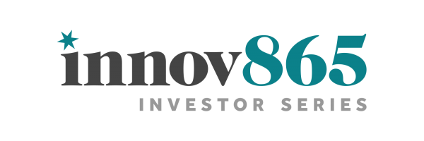 Innov865 Investor Series