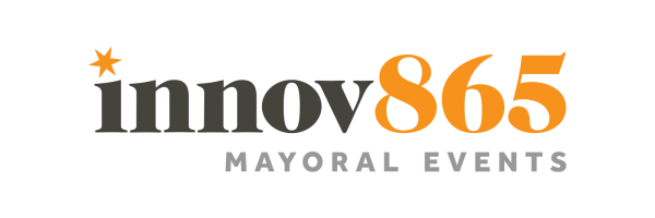 Innov865 Mayoral Events