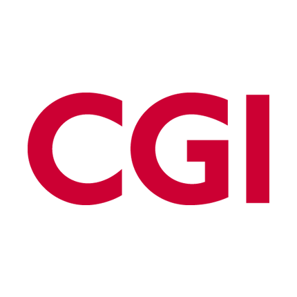 CGI highlights core value of intrapreneurship, will open new facility in Knoxville, creating 300 jobs