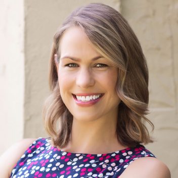 Cortney Piper