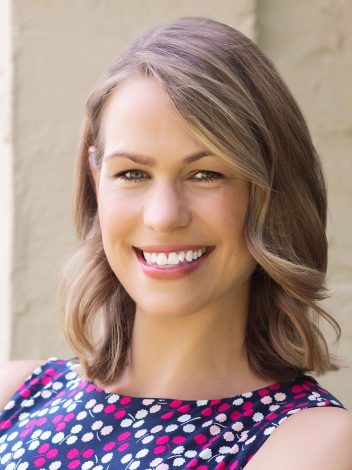 Cortney Piper