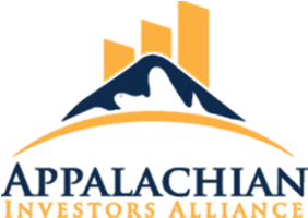 Appalachian Investors Alliance logo