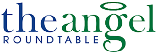 The Angel Roundtable logo
