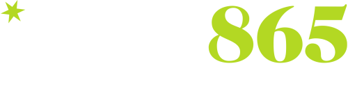 Innov865 Week