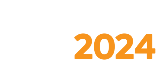 Startup Day 2024