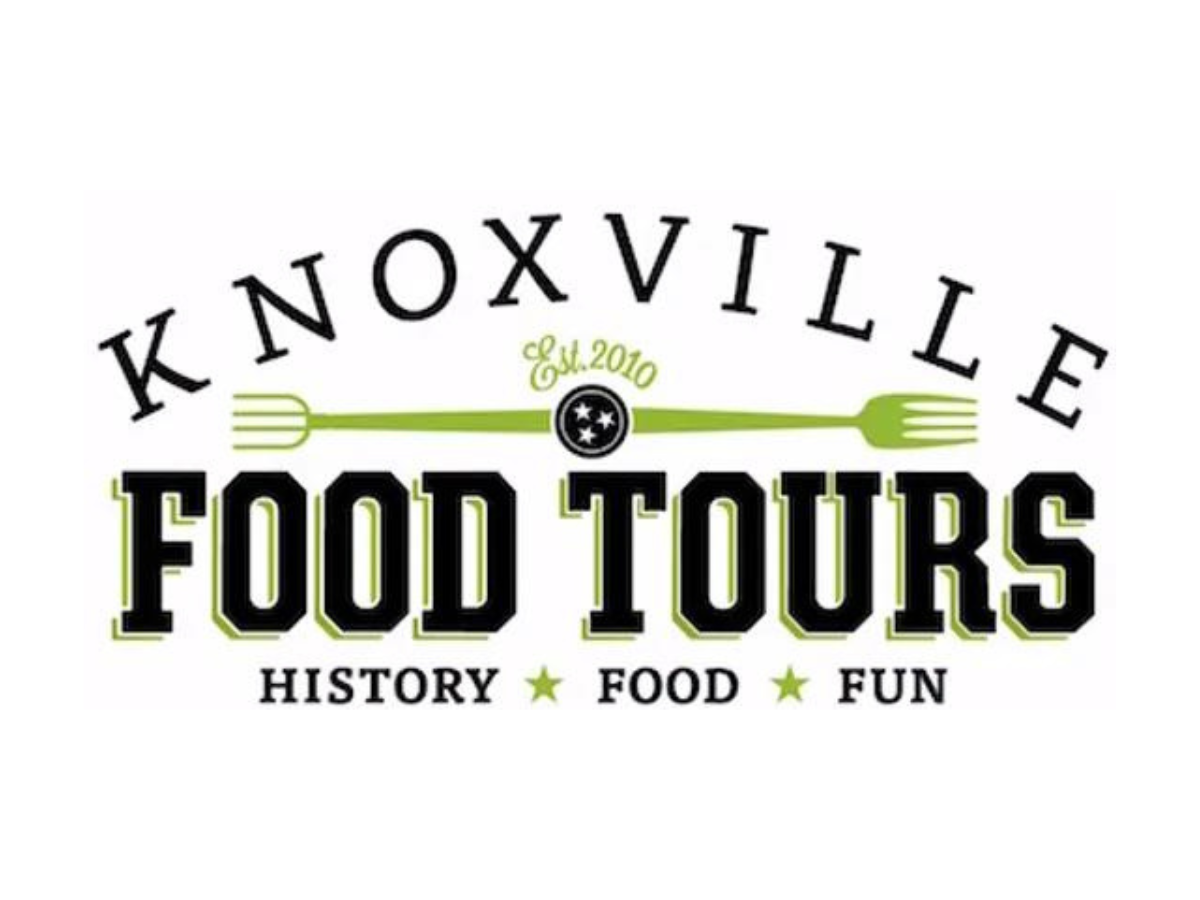 Innov865 — Knoxville Food Tours Flavors of Downtown Innov865