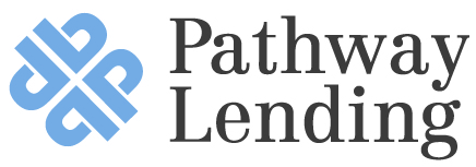 Pathway Lending