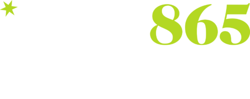 Innov865 Week