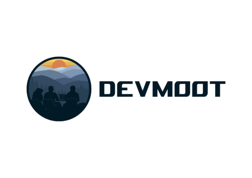 Devmoot