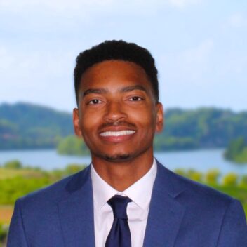 Brian Washington