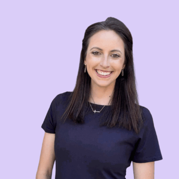 Kimberly O’Neal