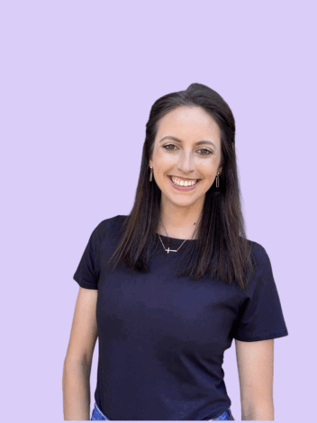 Kimberly O’Neal