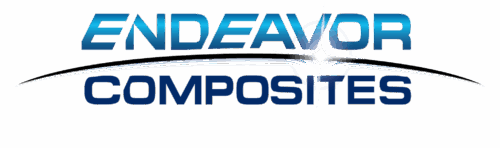 Endeavor Composites