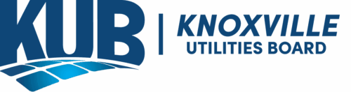 Knoxville Utilities Board