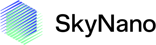 SkyNano