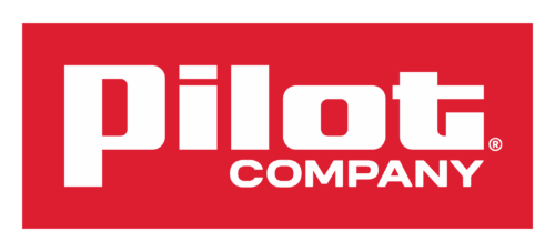 Pilot Company