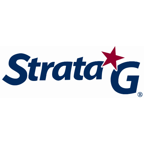 Strata-G