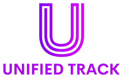Unified Track Logo
