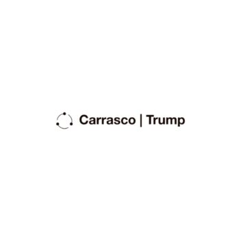 Carrasco | Trump