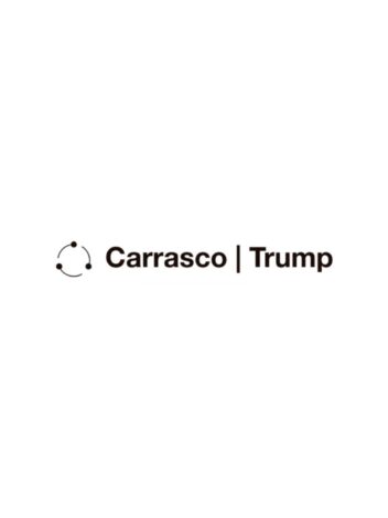 Carrasco | Trump