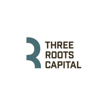 Three Roots Capital
