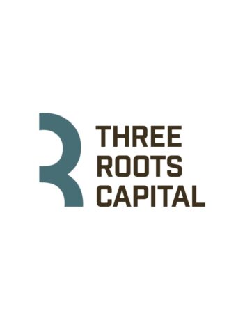 Three Roots Capital