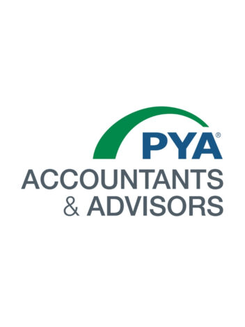 PYA