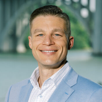 Mark Pancratz