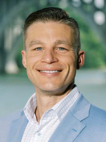 Mark Pancratz