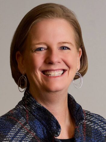  Moderator: Kim Bumpas, CDME, CMP