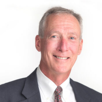 Jim Holleman